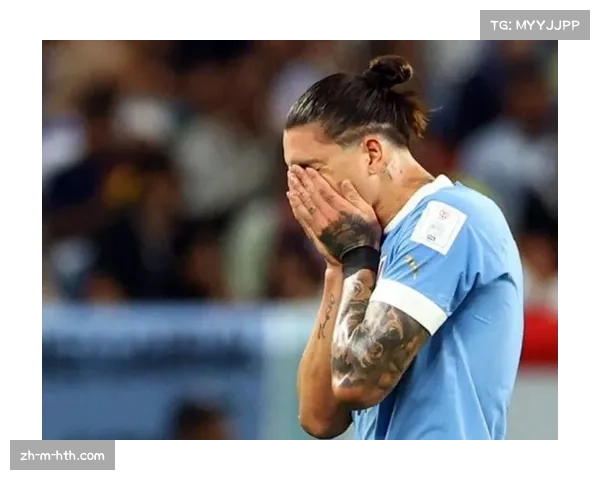 美洲杯加洛韦砍下25分独木难支 乌拉圭逆袭美国演爆冷大战