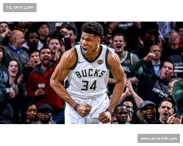 里弗斯确认字母哥复出登场预计首发出战约二十五分钟成球队核心