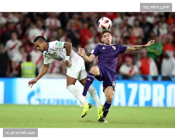 达曼协作主帅坦言比赛艰难 但坚信球队能迎难而上 达曼协作主帅坦言比赛艰难 但坚信球队能迎难而上