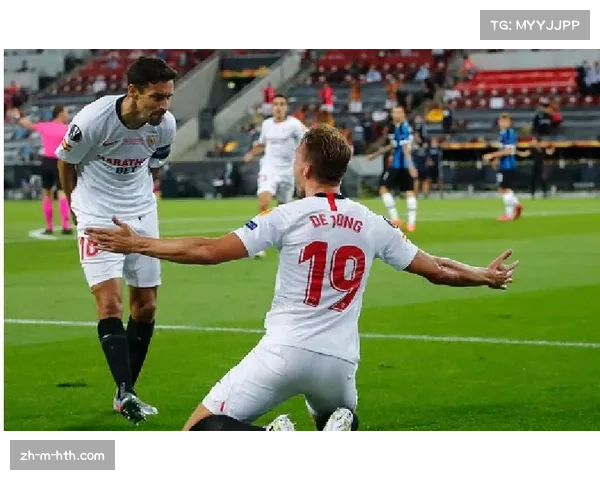 欧联杯财政报告：上赛季各队收入增幅达到12%