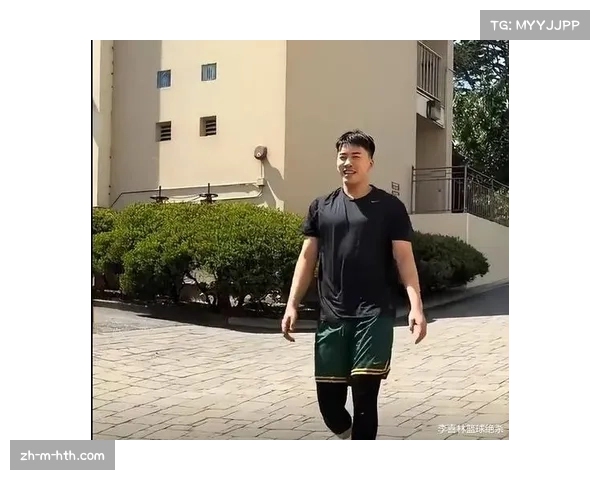 旧金山大学双子星分工明确 王俊杰角色较上赛季有扩展