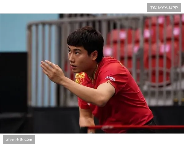 加尔蒂埃临场指挥稳健 领先时善于控制节奏