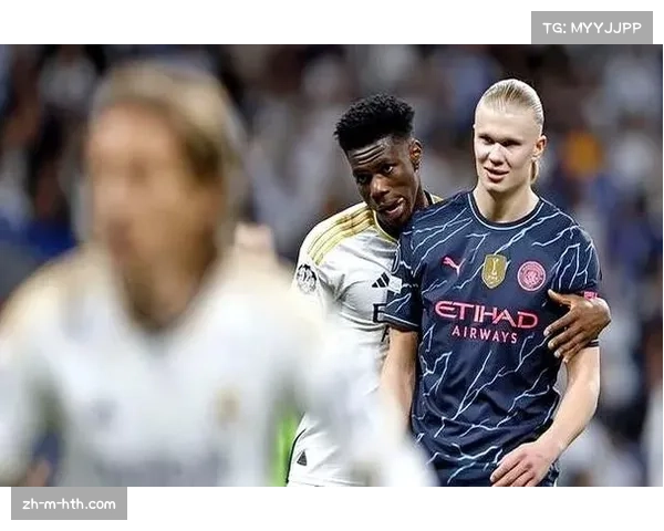 皇马后腰保护不足，楚阿梅尼覆盖范围有限暴露防线空当