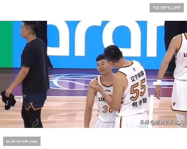 辽宁逆转山西战术复盘：下半场防守强度提升切断三分连线