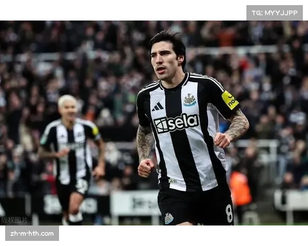 托纳利纽卡中场核心角色淡化,状态回调幅度超出预期