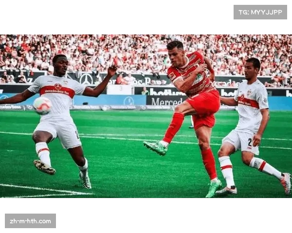 霍芬海姆2-2战平奥格斯堡 争四关键战中只拿1分